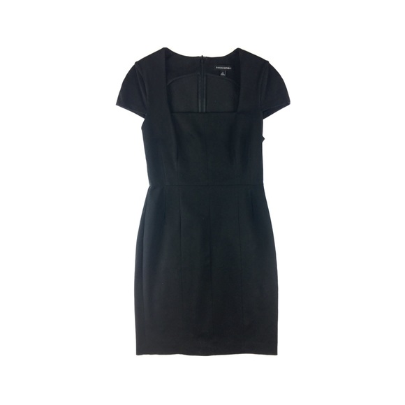 Banana Republic • Sheath Dress - Picture 2 of 5